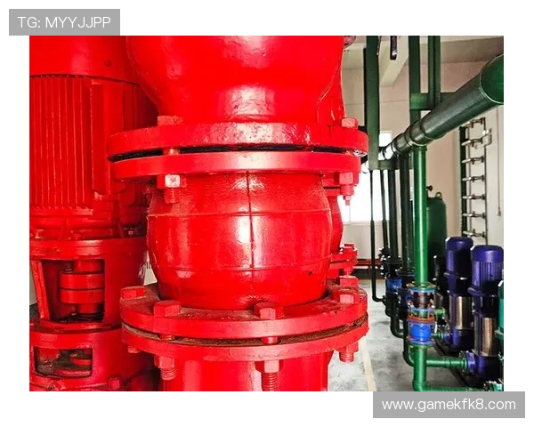 探索凯发体育k8的多元化体育赛事与竞猜项目 探索凯发体育k8的多元化体育赛事与竞猜项目