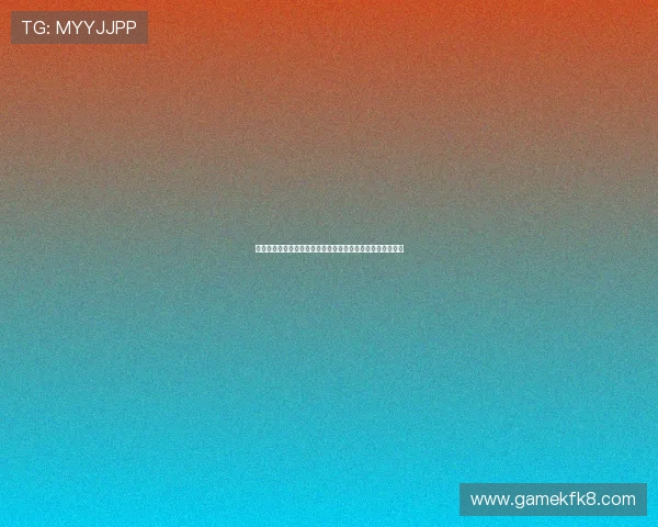 凯发娱乐客服全天候在线，快速解决您的游戏问题与账户疑问