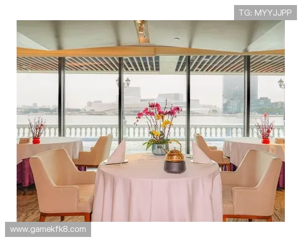 凯发k8旗舰厅最新优惠活动不断，丰富的游戏种类满足不同玩家的娱乐需求，享受极致娱乐体验