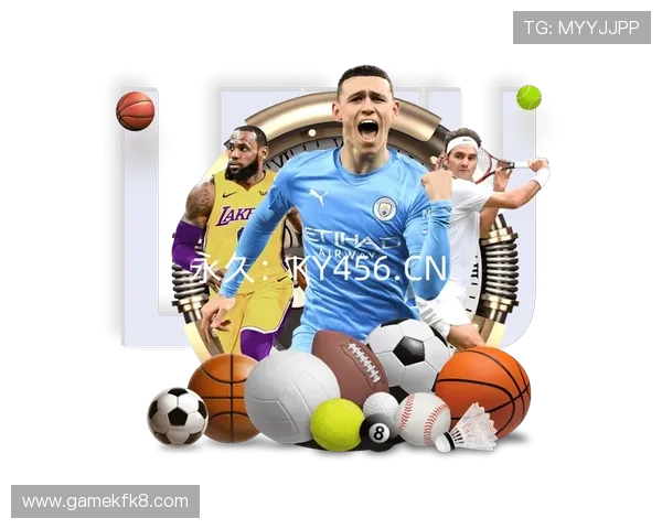 深入研究凯发娱乐官网app下载的界面设计与操作便捷性,为用户提供参考 深入研究凯发娱乐官网app下载的界面设计与操作便捷性,为用户提供参考