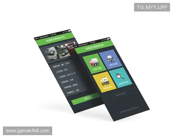 玩转凯发k8国际首页，提高游戏胜率的实用技巧与策略