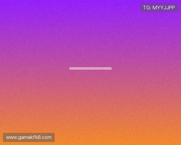 解析凯发娱乐入口的充值与提现方式,确保每一笔交易顺利进行 解析凯发娱乐入口的充值与提现方式,确保每一笔交易顺利进行