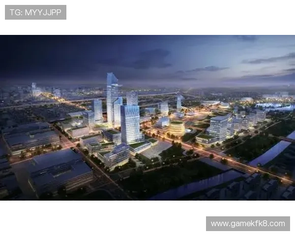 凯发BTI体育：未来发展趋势与创新技术在体育博彩中的应用前景