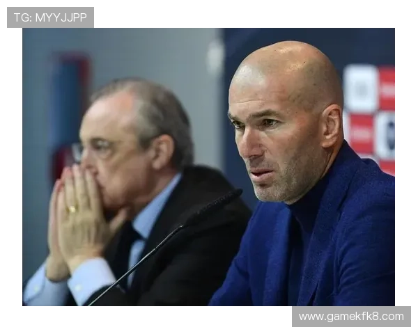 凯发下载中心注重用户隐私保护,确保下载过程中的信息安全 凯发下载中心注重用户隐私保护,确保下载过程中的信息安全