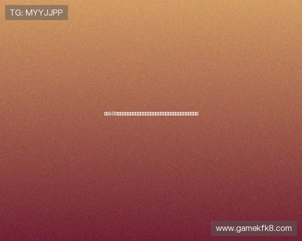 凯发k8官网登录持续优化用户体验,界面简洁操作便捷,享受极致的线上娱乐体验 凯发k8官网登录持续优化用户体验,界面简洁操作便捷,享受极致的线上娱乐体验