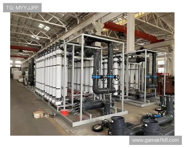 K8凯发集团的最新产品与技术创新带来的行业变革 K8凯发集团的最新产品与技术创新带来的行业变革