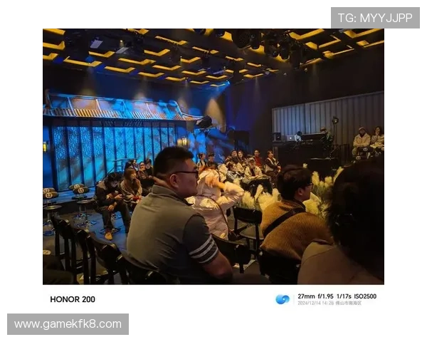 k8凯发.com真人娱乐体验真实互动享受沉浸式娱乐体验