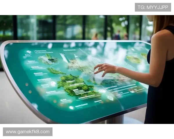 凯发5G电子游艺推动智慧娱乐生态系统建设,打造行业标杆企业示范效应 凯发5G电子游艺推动智慧娱乐生态系统建设,打造行业标杆企业示范效应