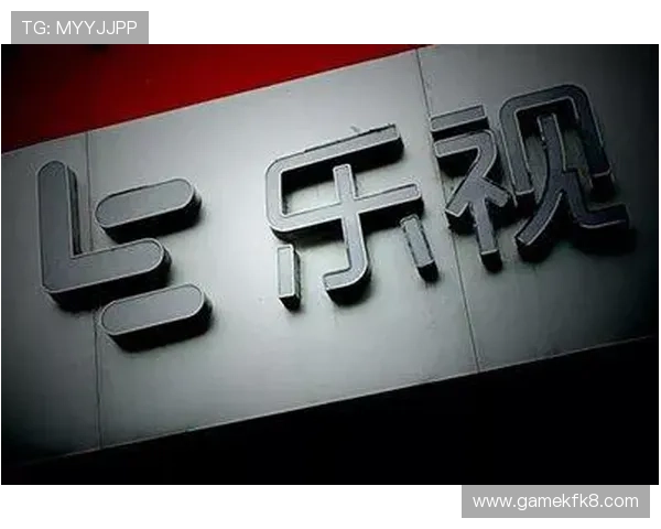 凯发k8娱乐注册网址稳定可靠,助您轻松实现线上娱乐的多重乐趣 凯发k8娱乐注册网址稳定可靠,助您轻松实现线上娱乐的多重乐趣