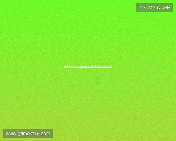 凯发k8国际服登录网址官方入口导航，便捷快速登录享受丰富游戏内容