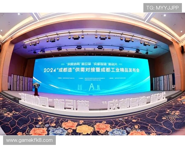 凯发K8.com真人赌场全方位服务，打造最专业的线上博彩环境