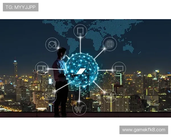 凯发K8旗舰厅登录线路官方入口，提供多渠道快速登录保障您的游戏连续性