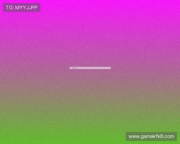 凯发K8百家乐积极响应行业规范,打造绿色健康的博彩环境