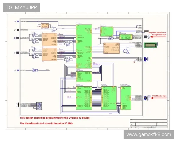k8凯发集团电子游戏官网的注册流程详细步骤与常见问题解答
