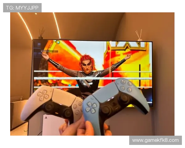 凯发K8.com正规官网提供的丰富游戏种类与优质客户服务体验 凯发K8.com正规官网提供的丰富游戏种类与优质客户服务体验