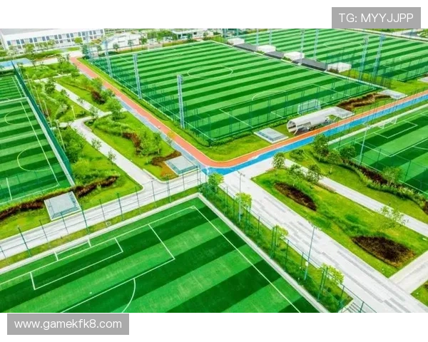 凯发体育在线登录实现多平台无缝对接,用户可随时随地畅享体育娱乐盛宴