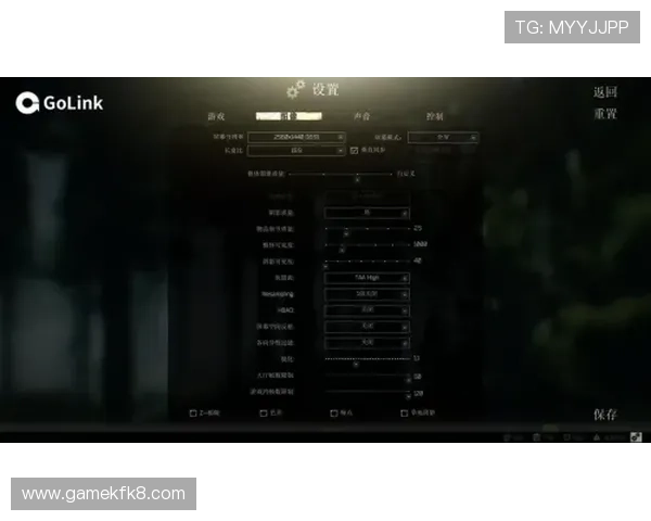 凯发下载常见问题及客服支持，确保用户无忧畅玩游戏体验