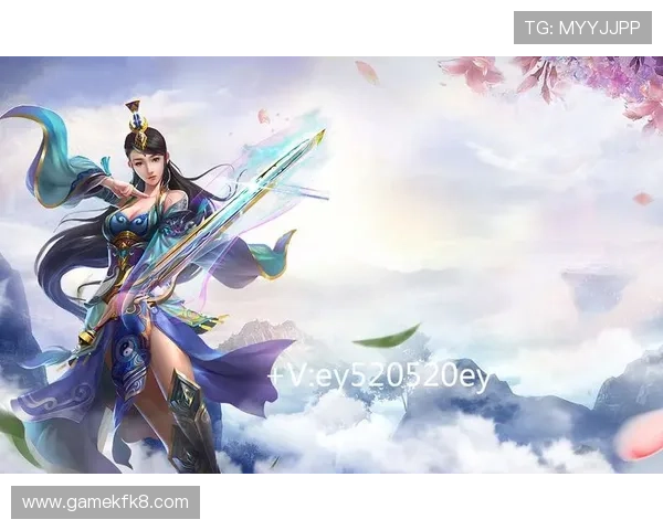 凯发TTG电游平台全面解析,助你轻松掌握最新游戏玩法与优惠活动 凯发TTG电游平台全面解析,助你轻松掌握最新游戏玩法与优惠活动