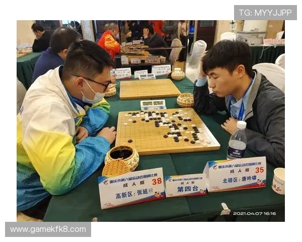 凯发体育网球平台全面升级为用户提供专业赛事直播与精彩赛事回放