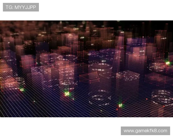 凯发国际k8官网登录:便捷快速的登录方式助你轻松娱乐 凯发国际k8官网登录:便捷快速的登录方式助你轻松娱乐