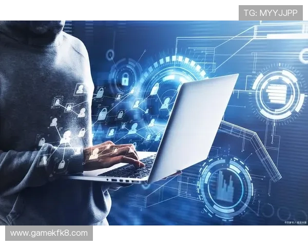 凯发在线平台-天生赢家一触即发：创新技术助力用户实现财富自由梦想