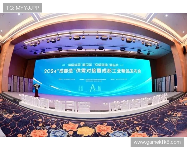 凯发国际首页网站安全保障措施全面,保障玩家资金和个人信息的安全,放心畅玩每一场比赛