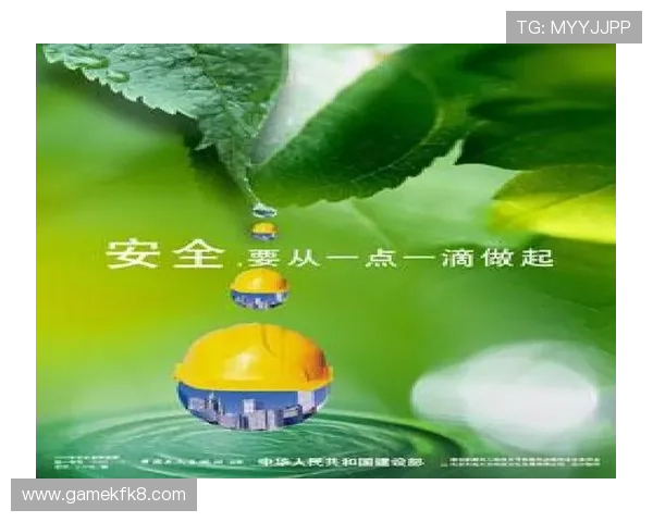 凯发地址平台安全登录地址推荐，确保玩家账号信息安全无忧