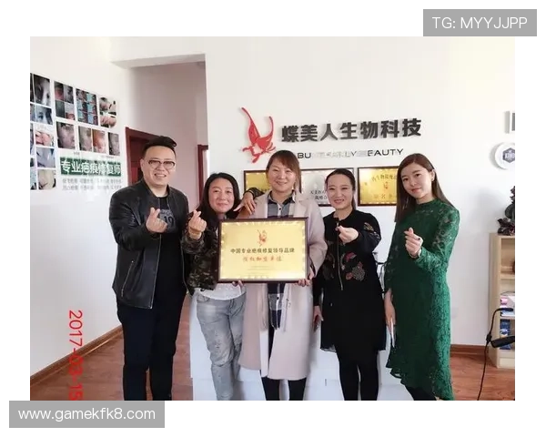 凯发天生赢家一触即发：探索成功的秘密武器与持续成长的秘诀