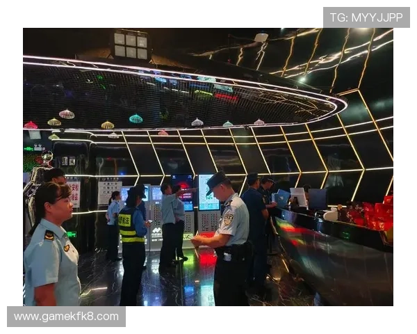 凯发娱乐登录账号安全措施，全面保障您的账户信息与资金安全