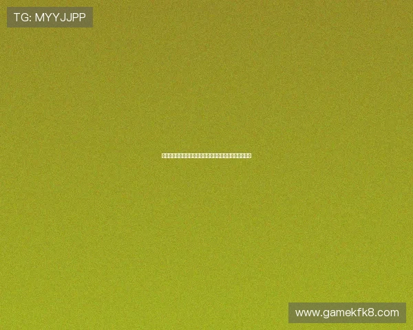 凯发娱乐国际开户流程中的注意事项及避免常见错误的方法