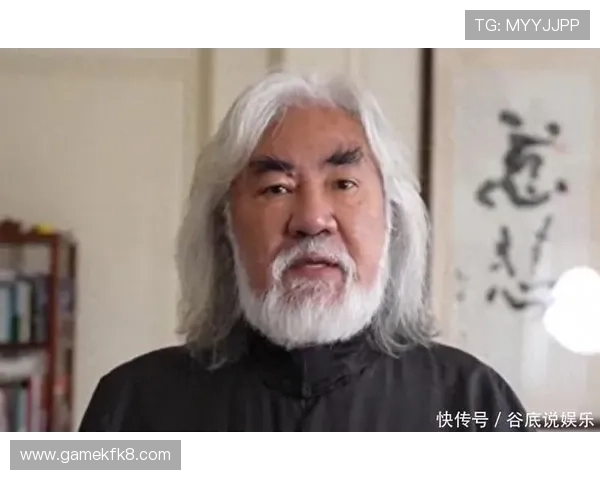 凯发娱乐开户下载官网客户端下载步骤详解，轻松开启娱乐新体验