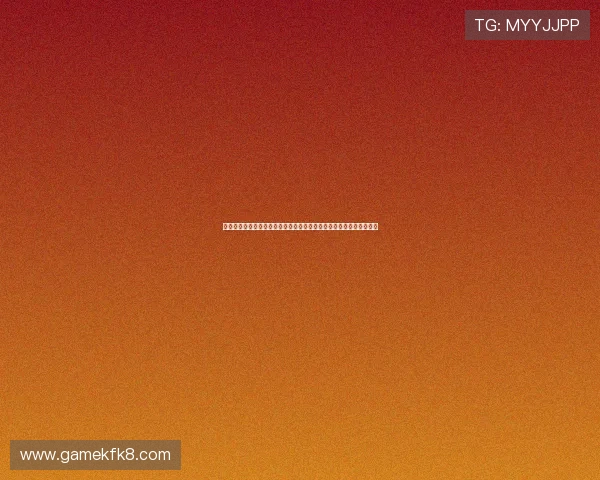 凯发娱乐网址官方网站加强客服体系建设,为玩家提供全天候专业服务 凯发娱乐网址官方网站加强客服体系建设,为玩家提供全天候专业服务