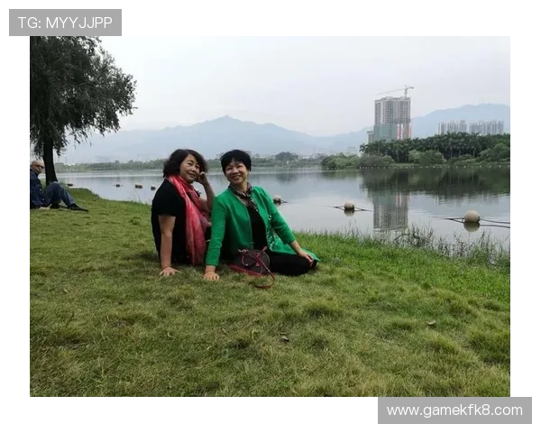 凯发官方下载积极响应行业规范推动绿色健康娱乐环境建设 凯发官方下载积极响应行业规范推动绿色健康娱乐环境建设