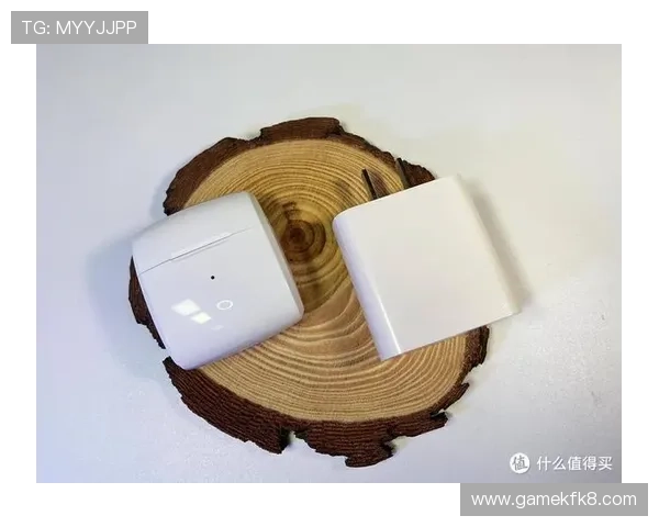 凯发官网下载官网帮助用户快速注册登录账号实现畅快游戏体验的实用技巧