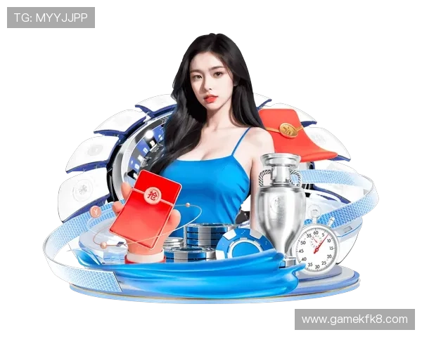 七星体育APP下载安装指南帮助新手玩家轻松上手畅享精彩体育赛事体验