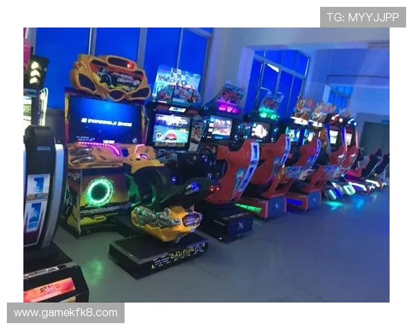 凯发娱乐网页版安全稳定，提供多样化游戏体验与优质客户服务