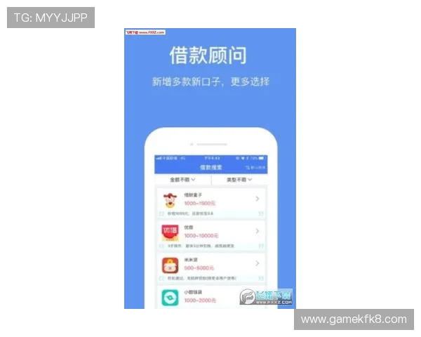 凯发官网登录手机版常见问题解答，帮助新手快速上手畅玩无忧
