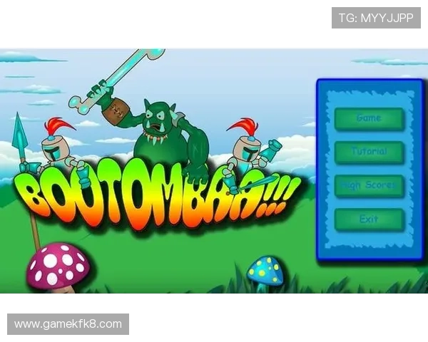 凯发在线地址最新入口，安全稳定的游戏体验尽在这里