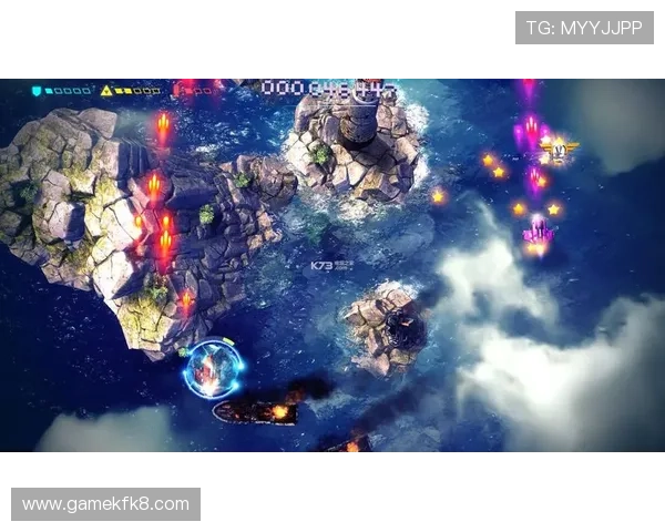 凯发客户端免费下载苹果版，安全稳定的游戏下载平台推荐