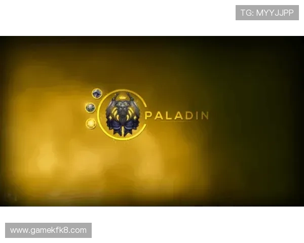 K8网络电玩的安全防护措施，保障玩家个人信息与资金安全无忧