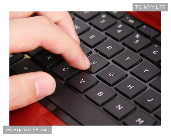 如何在PA视讯官网上进行快速充值与提现操作确保资金安全与交易顺畅的实用技巧