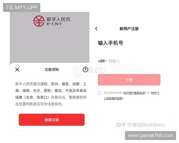凯发开户技巧分享:新手快速注册账号的详细操作流程解析