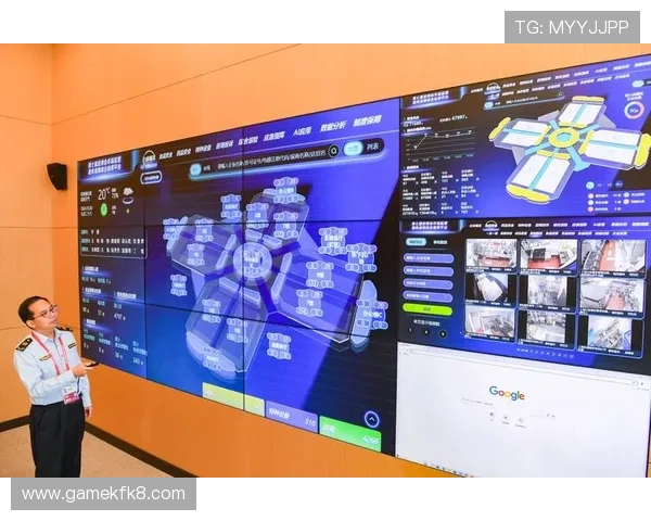 凯发国际站技术安全升级:应对网络风险保障平台持续稳定运行 凯发国际站技术安全升级:应对网络风险保障平台持续稳定运行