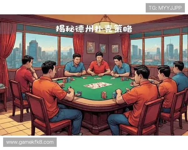 凯发德州扑克：严格的隐私保护措施确保玩家个人信息安全