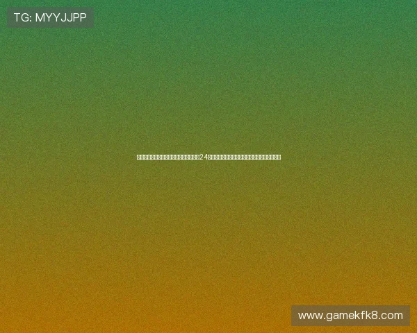 凯发娱乐直营客户服务体系全面升级提供24小时在线支持解决玩家在游戏中遇到的各种问题 凯发娱乐直营客户服务体系全面升级提供24小时在线支持解决玩家在游戏中遇到的各种问题