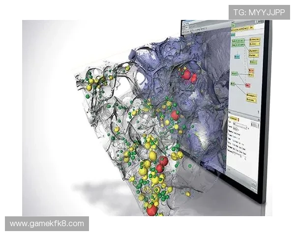 天生赢家·一触即发：揭秘游戏设计背后的获胜秘诀与策略分析