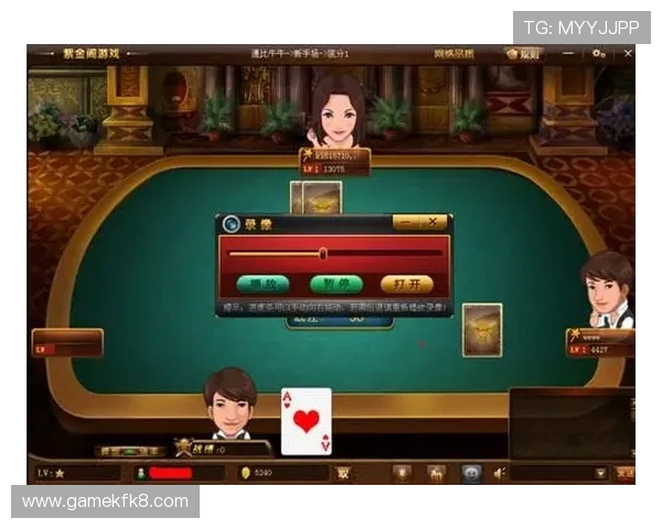 哪里可以玩斗牛，专业玩家推荐的高人气游戏平台及注册流程