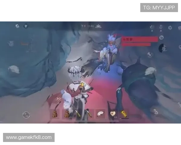 分析K8凯发游戏的用户口碑与评价帮助新手选择优质游戏平台