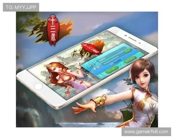 当当棋牌十三水规则介绍及常见问题解答让你玩得更顺畅