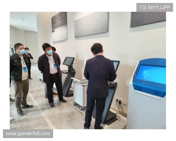 凯发手机首页安全升级方案正式实施，为用户提供更加安全可靠的在线娱乐环境